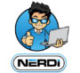 nerdi.com